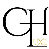 Greater Houston Luxe logo, Greater Houston Luxe contact details