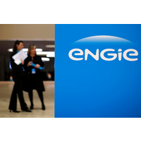 ENGIE Services NZ logo, ENGIE Services NZ contact details