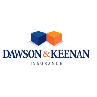 Dawson & Keenan Insurance logo, Dawson & Keenan Insurance contact details