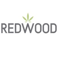 Redwood MJ logo, Redwood MJ contact details