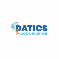 DATICS Global Solutions Private Limited logo, DATICS Global Solutions Private Limited contact details