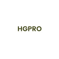 HGPRO Technologies Pvt. Ltd logo, HGPRO Technologies Pvt. Ltd contact details