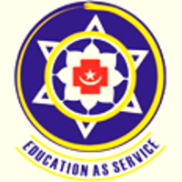 Besant Theosophical College logo, Besant Theosophical College contact details