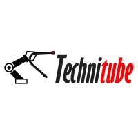 TECHNITUBE Etupes logo, TECHNITUBE Etupes contact details