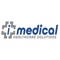 i Medical Equipment & Services LLC logo, i Medical Equipment & Services LLC contact details