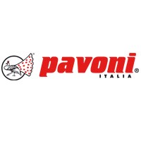 PAVONI ITALIA S.P.A logo, PAVONI ITALIA S.P.A contact details