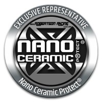 Nano Ceramic Protect North America logo, Nano Ceramic Protect North America contact details