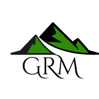 GRM Kontracting logo, GRM Kontracting contact details