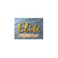 Elite Entertainment, Inc. logo, Elite Entertainment, Inc. contact details