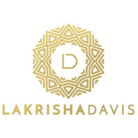 Lakrisha Davis & Co. logo, Lakrisha Davis & Co. contact details