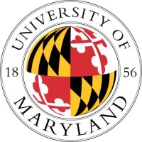 Maryland Applied Graduate Engineering logo, Maryland Applied Graduate Engineering contact details