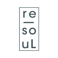 RE SOUL LLC logo, RE SOUL LLC contact details