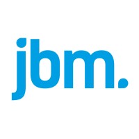 JBM Consulting Ltd logo, JBM Consulting Ltd contact details