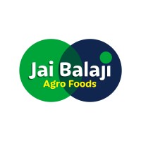 Jai Balaji Agro Foods logo, Jai Balaji Agro Foods contact details