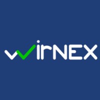 Wirnex logo, Wirnex contact details