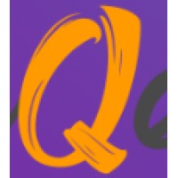 Qewings logo, Qewings contact details