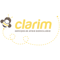 CLARIM - Apoio Domiciliário logo, CLARIM - Apoio Domiciliário contact details