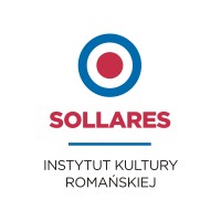 Sollares Instytut Kultury Romańskiej logo, Sollares Instytut Kultury Romańskiej contact details