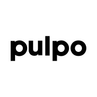 pulpo GmbH logo, pulpo GmbH contact details