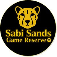 Sabi Sands Lodges Reservations logo, Sabi Sands Lodges Reservations contact details