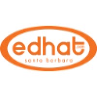 Edhat Online Magazine logo, Edhat Online Magazine contact details