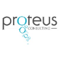 PROTEUS Consulting logo, PROTEUS Consulting contact details