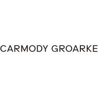 CARMODY GROARKE LIMITED logo, CARMODY GROARKE LIMITED contact details