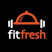 Fitfresh logo, Fitfresh contact details