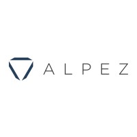 Alpez logo, Alpez contact details