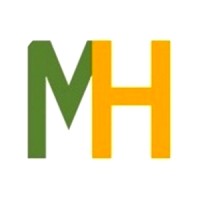 MaddHome logo, MaddHome contact details