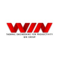 Win Win Solution Sdn Bhd logo, Win Win Solution Sdn Bhd contact details