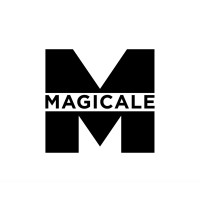 Magicale Group logo, Magicale Group contact details