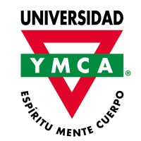 Universidad YMCA logo, Universidad YMCA contact details