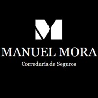 Manuel Mora C. Seguros y Asesoramiento logo, Manuel Mora C. Seguros y Asesoramiento contact details