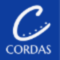 CORDAS logo, CORDAS contact details