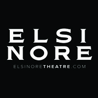 Elsinore Theatre logo, Elsinore Theatre contact details