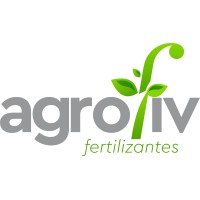 AGROFIV logo, AGROFIV contact details