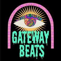 Gateway Beats logo, Gateway Beats contact details