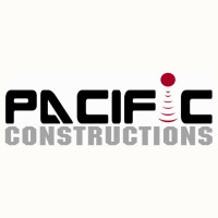 Pacifico Construcciones Especializadas logo, Pacifico Construcciones Especializadas contact details