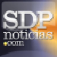 SDPNoticias.com logo, SDPNoticias.com contact details