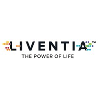 Liventia_usa logo, Liventia_usa contact details