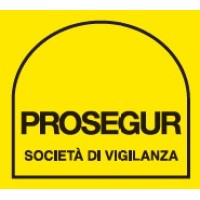 Prosegur SA - Società Di Vigilanza logo, Prosegur SA - Società Di Vigilanza contact details