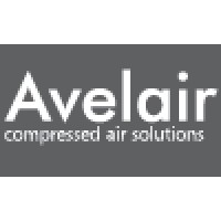 Avelair Compressed Air Solutions logo, Avelair Compressed Air Solutions contact details