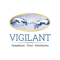 Vigilant Compliance logo, Vigilant Compliance contact details