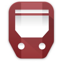 Transit Now App logo, Transit Now App contact details