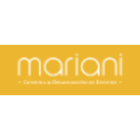 MarianiSG logo, MarianiSG contact details