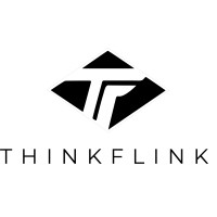 Thinkflink GmbH logo, Thinkflink GmbH contact details