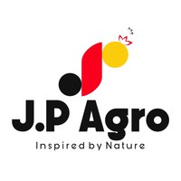 JP Agro logo, JP Agro contact details