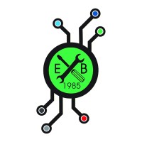 Elettrolab logo, Elettrolab contact details