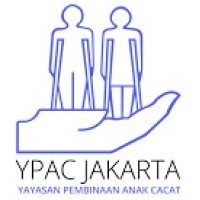 Yayasan Pembinaan Anak Cacat (YPAC) - JAKARTA logo, Yayasan Pembinaan Anak Cacat (YPAC) - JAKARTA contact details